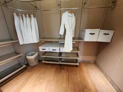 Ardmore Residence (D10), Condominium #564596311